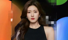 娱乐圈吃瓜头像图片女,揭秘明星背后的故事