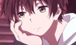 动漫D,穿越时空的奇幻冒险之旅