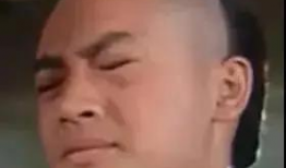 娱乐圈吃瓜辩手是谁啊