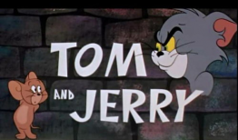 汤姆视频在线,探索无限创意的短视频盛宴