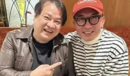 娱乐圈吃大瓜的图片,揭秘明星幕后故事