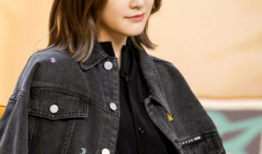 娱乐圈吃瓜吃累了,吃瓜疲劳，揭秘幕后真相