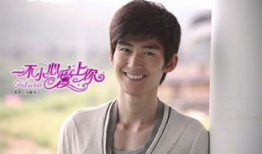 张翰吃瓜娱乐圈视频,一场吃瓜大作战