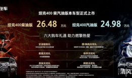 11国产精品视频,展现中国影视魅力与创意巅峰