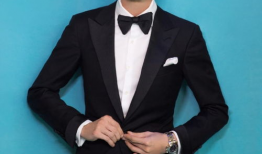 成毅娱乐吃瓜大爆料,吃瓜大爆料背后的真相