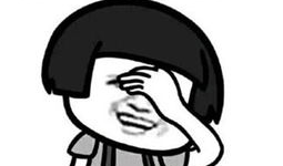 打麻将搞笑视频,笑料百出，欢乐无限