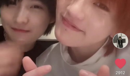 鸡哥直播 韩国妞 91,韩国妞91，一场跨文化直播盛宴