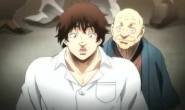 动漫异次元,揭秘动漫世界的奇幻之旅