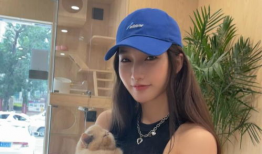 吃瓜爆料女网红是谁,吃瓜爆料女网红的真实身份大揭秘