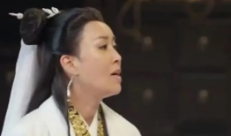 杨紫吃瓜大爆料图片