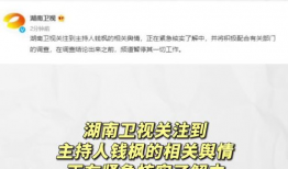 娱乐圈吃瓜文件免费领取,免费领取“吃瓜文件”，揭秘明星幕后真相