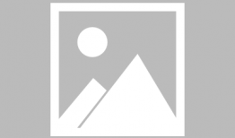 娱乐圈吃瓜爆料毕雯珺,揭秘明星背后的故事